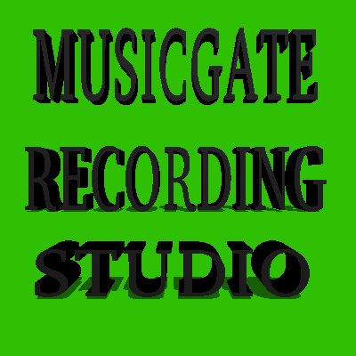 Professional Music ProductIon Studio