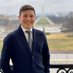 Jeremy Glick (@jeremys_glick) Twitter profile photo Jeremy Glick (@jeremys_glick) Twitter profile photo