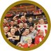 martin (@mart_reay) Twitter profile photo martin (@mart_reay) Twitter profile photo