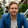 kennethdreyer's profile picture. Playing with AI