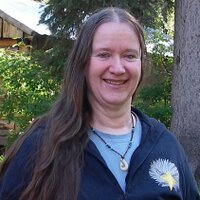 Anna L. Walls (@authorannawalls) 's Twitter Profile
