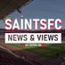 SaintsNews&Views (@SaintsfcViews) Twitter profile photo