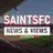 SaintsNews&Views