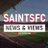 @SaintsfcViews