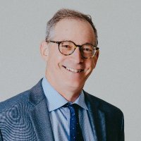 Mark Zuckerman (@mark_zuckerman) 's Twitter Profile