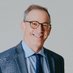 Mark Zuckerman (@mark_zuckerman) Twitter profile photo Mark Zuckerman (@mark_zuckerman) Twitter profile photo