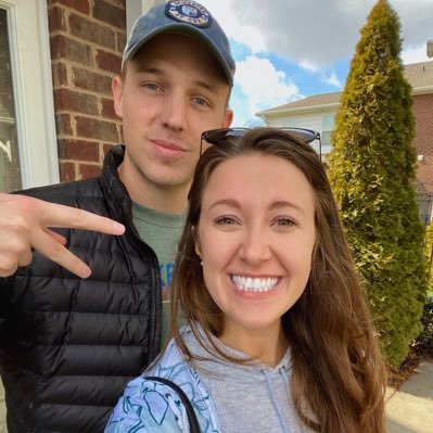 _emily_jayneee's profile picture. joyously living