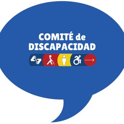 Frenteamplistas comprometidxs con el proyecto de transformación popular, voz de un colectivo postergado del debate político: las personas con discapacidad.