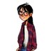Keet | PJO S2! (@182tweets) Twitter profile photo Keet | PJO S2! (@182tweets) Twitter profile photo