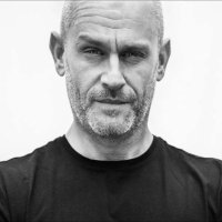 Songwriter (@newsongwriter) 's Twitter Profile
