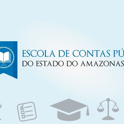 ecpamazonas's profile picture. 