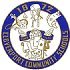 The official Twitter account of the Cloverport Independent School District