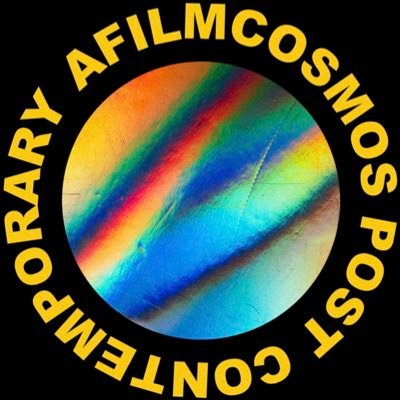 AFilmCosmos Post Contemporary