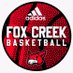 Fox Creek Basketball (@FoxCreekHoops) Twitter profile photo