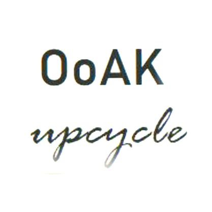 One of a kind upcycled furniture based in Albuquerque, New Mexico