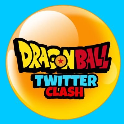 Ran by @KingVegetaIII @Razpuberri @HitPride // Not affiliated with the Dragonball Series, Toei Animations or Funimation