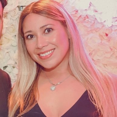 Jazzyxox's profile picture. Non-Profit Consultant