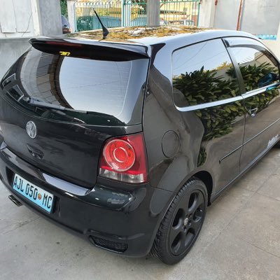 Dispomos de variedades de automóveis; Fazemos promoção de vendas de Automóveis entre em contacto connosco pelo número: 87 86 40 838