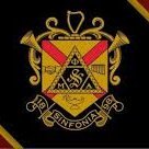 Official Twitter account of the Sigma Pi chapter of Phi Mu Alpha Sinfonia Fraternity at Texas Woman's University.