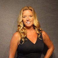 Tara McBride Tyner (@mcbrideglobal) 's Twitter Profile Photo Tara McBride Tyner (@mcbrideglobal) 's Twitter Profile Photo