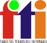 Fakultas Teknologi Informasi, Universitas Budi Luhur, Jakarta