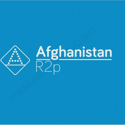 Afghanistan Centre for the Responsibility to Protect ACR2P