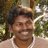 Raju_BCKV's profile image