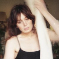 Michelle MacBride (@thedailymeesh) 's Twitter Profile