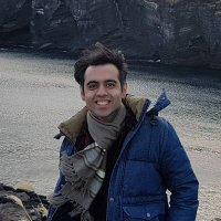 Kunal Chawla (@kunalch11812177) 's Twitter Profile