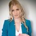 Skevi Stavrou (@skevistavrou1) Twitter profile photo Skevi Stavrou (@skevistavrou1) Twitter profile photo