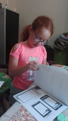 DarwuinZuluaga's profile picture. pensar en grande