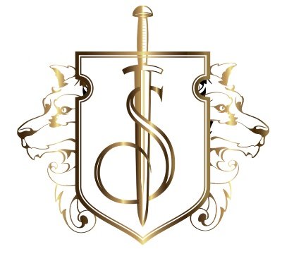 The Skeen Firm is dedicated to giving Everyday Legal Advice®️. Most tweets are by Broc, our founder.