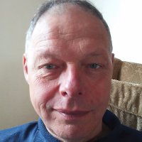 David Lofthouse (@davidlofthouse) 's Twitter Profile