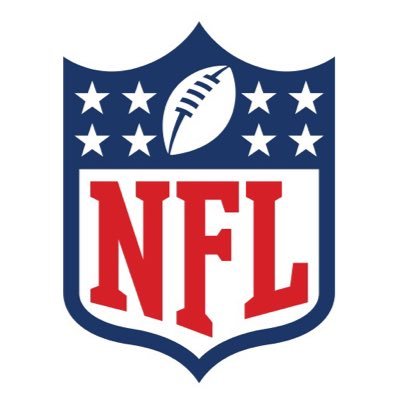 Nfl on Twitter