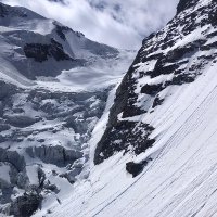vrmarek (@g4ng53) 's Twitter Profile