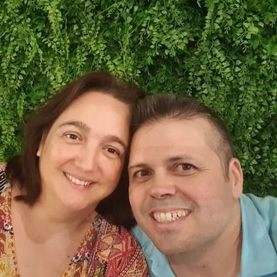 duplex2013's profile picture. 