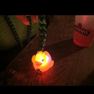 teachr13's profile picture. 