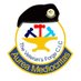 TheVeteransForgeC.I.C (@veteransforge) Twitter profile photo TheVeteransForgeC.I.C (@veteransforge) Twitter profile photo