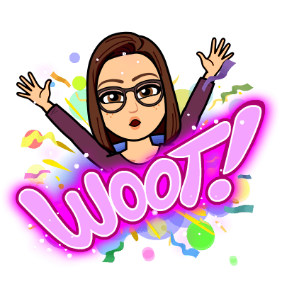 Celebrations in EDU activities, Mom, Wife, Tech Learner, Teacher, Avid Reader, Tweets are my own. https://t.co/aywyar05Ng