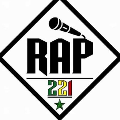 Rap221