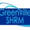 GreenvilleSHRM's profile picture. GSHRM is a locally recognized authority whose voice is sought on the most pressing people management issues of the day.