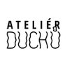 AtelierDuchu's profile picture. Art&craft based group of video game optimists haunting on the edge of art and gamedev based in Brno!