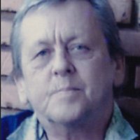 Philip Gibson (@philiplaos) 's Twitter Profile