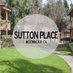 Sutton Place Apartments (@suttonplaceoc) Twitter profile photo Sutton Place Apartments (@suttonplaceoc) Twitter profile photo