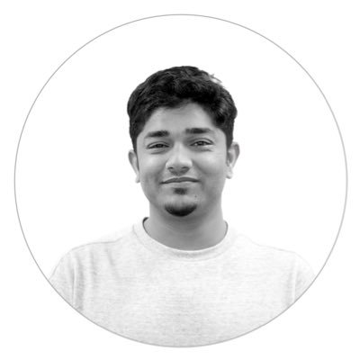 SaqibRehmani7's profile picture. Founder @meeruinteract Brand Strategist | Digital Creator LHE | BAK | DXB | AUH 📍🌏