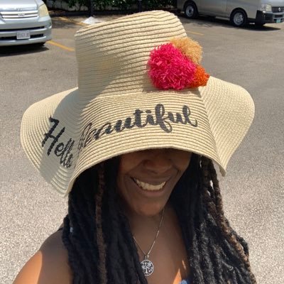 itsme_shelly's profile picture. 