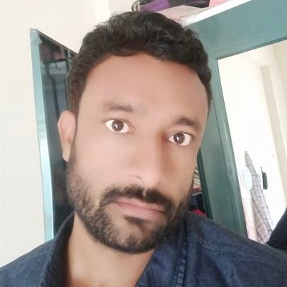 Prithvi44238425's profile picture. chemist