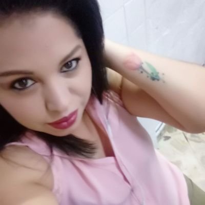 karenmarykay1's profile picture. 