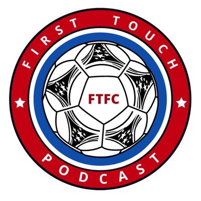 FTFCPod Profile Picture