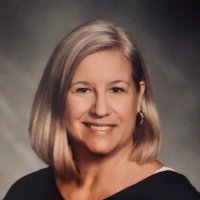 Laura Zaharakis (@lbjzaharakis) 's Twitter Profile Photo Laura Zaharakis (@lbjzaharakis) 's Twitter Profile Photo